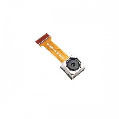 Камера OV5648 5MP для Orange Pi 4G-IOT Камера OV5648 5MP для Orange Pi 4G-IOT